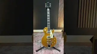 Behind the Scenes with the Stanford Bullion Gold