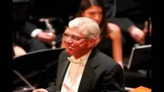 James F. Keene - 2009 Hall of Fame