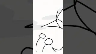 #animation #flipaclip #memes #funny #cartoon #spymemes #spycomedy #funnymemes #spy #cartoonmemes