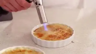 Messermeister Chef&rsquo;s Torch