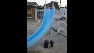 RECYCLING SWIMMING POOL WATER IN CALIFORNIA