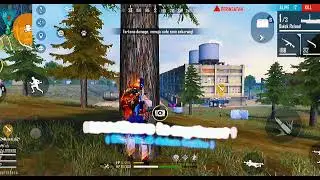 GARENA FREE FIRE |montage m79 freefire terkeren|