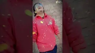 #comedy #gill #ghost #funny #punjabgill #gillskill #love #cricket #duet