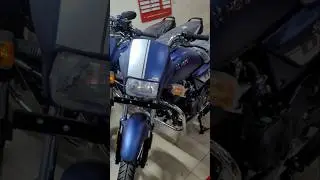 Splendor plus sports edition 100cc disc break 🔥