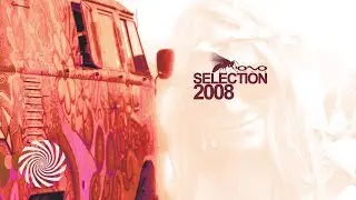 Ritmo - Blue Connection