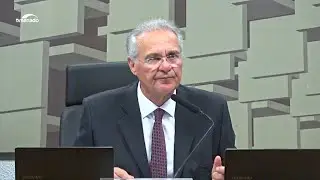 Banco Master: Comissão de Assuntos Econômicos do Senado acompanhará investigações