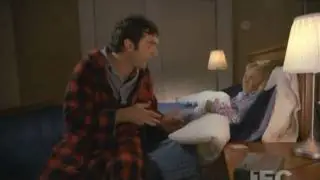 WKUK - Dad Story