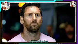 Lionel Messi sorusu, Kim Milyoner Olmak İster'de 450 bin TL'den etti!