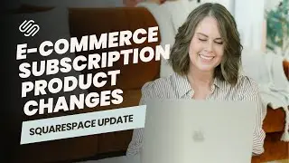 [2024] Squarespace Update: Change Product Pricing for Existing Subscribers OR Only New Subscribers