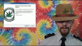 Mad PotCoins Wallet Update