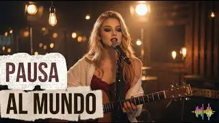 Música para escuchar sin pensar