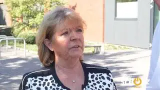 Ecki on Tour: Eckhard Scholz in Ahlem-Badenstedt-Davenstedt