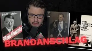 Hat die Polizei ein rassistisches Motiv ignoriert? | Dekarldent reagiert auf @monitor_ard