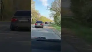 Остання дорога додому Героїв з м.Сокиряни Дерен Сергія та Бринзей Дениса...Герої не вмирають...😢
