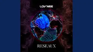 Réseaux