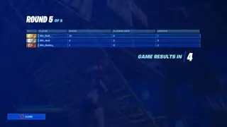 Fortnite: Playing  ( *  Zone Wars With Placement Points  * )  With  |  2 Friends  |  GG   !!!
