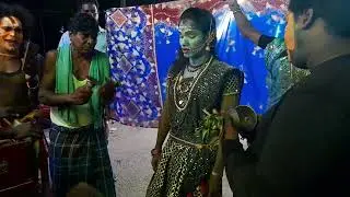 சிணிவாசன்நாடகசபா,சிவமணிஆசிரியர்நெடுமானுர்9442102453