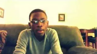Pretty Poly - Teebs (Spoken Word) Tony ft. Marc Danyell