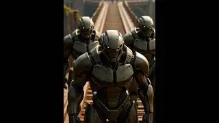 Protocol Breach - SYSTEM LOG.                     MUSIC & FILM SYNAPSENKICK