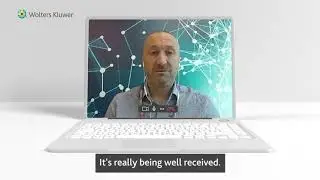 How to turn your data into insights with Power BI - Garbutt & Elliott