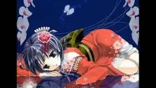 watermoon