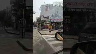 Dada Ajit Pawar Yana Bhaavpurn Shraddhanjali!Heartfelt Tribute & Remembrance | Loving Memories.