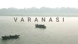 Vindyachal, Ayodhya & Varanasi - Visiting the most Famous Spiritual Place in India | winter Season