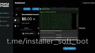ETHEREUM MINING   How to Mine ETH and Maximize Pro