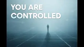 Why We Obey Invisible Rules No One Enforced | Psychology, Culture & History || Improve Your English