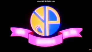 Yeti Productions (1994)