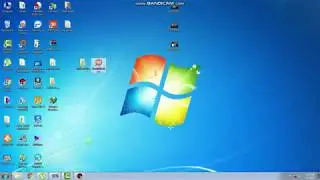 Flashing Xiaomi Redmi 5A Fastboot Rom Via Mi Flash Tool.