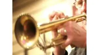 Yamaha Silent Brass for Trumpet, French Horn, and other brass instruments