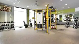 2one5 Apartments in Las Vegas, NV - ForRent.com