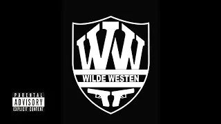 [FREE] A3 x Jama MW x Jea x Ghatarr - Welkom In West (Instrumental) | Drill Beat