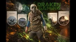 Arc Raiders New Trials Daredevil 1 Rankings