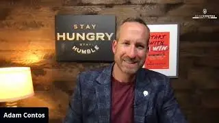 Overcoming Leadership Challenges