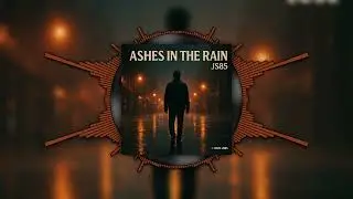 JS85 - Ashes in the Rain
