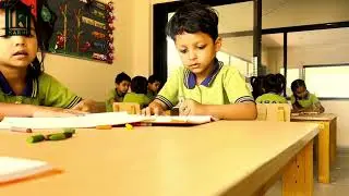 Admissions Open - Why choose Karni International School, Mandsaur ?