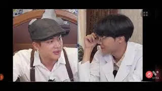 j-hope's promotion /Hindi dudded#GUNGUNCHAUDHARY#btshindidudded#new#bts#funny#jhope#shorts