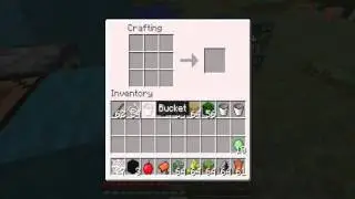 Minecraft: Silverz New Crafting Recipes Mod [1.8.1]