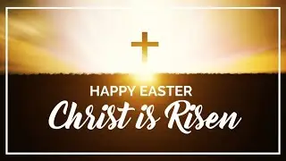 | HOLY QURBANA | EASTER [KYMTHA PERUNAL] | MAR GREGORIOS ORTHODOX SYRIAN VALIYAPALLY | 19/04/2025