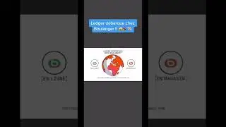 Ledger d&eacute;barque chez Boulanger !!! 😱🚀💸 #crypto #ledger #boulanger