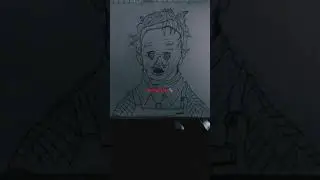 😏😏😏😏🎿🎿🎭🎭🎭🎭🎭🎭🎭🎭🎭🎭🎭🤹🔥🔥🎭🎭