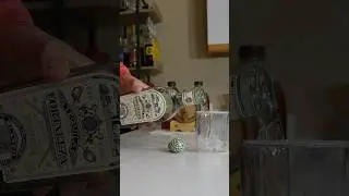 Tequila Tuesdays #tequila #fortaleza #asmr #asmrsounds