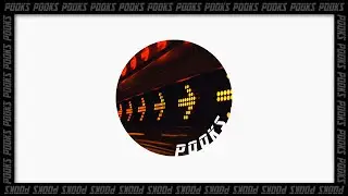 [FREE] ABRA  x Doja Cat x IAMDDB Type Beat 