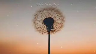 Jack Strify - Just an ilusi&oacute;n [Subtitulado]