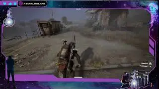 Mr. Pokerus Live Stream