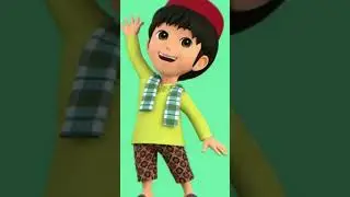 Pengisi suara entong #entong #mnctv #entonganimasi