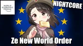 Nightcore - 