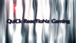 Our Semi New Intro.